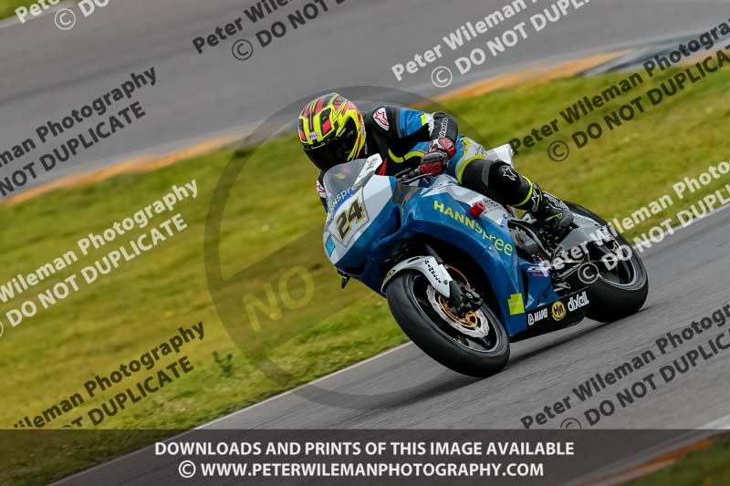 PJ Motorsport 2019;anglesey no limits trackday;anglesey photographs;anglesey trackday photographs;enduro digital images;event digital images;eventdigitalimages;no limits trackdays;peter wileman photography;racing digital images;trac mon;trackday digital images;trackday photos;ty croes